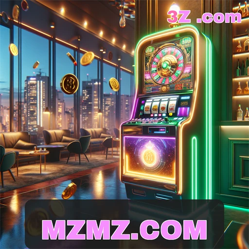 Aplicativos que Transformam sua Experiência em MZMZ.COM