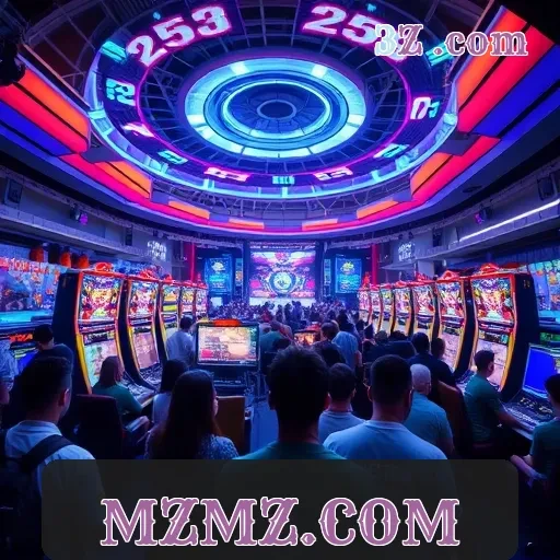 MZMZ.COM: Jogos de Tabuleiro Que Encantam e Desafiam Mentes Brilhantes