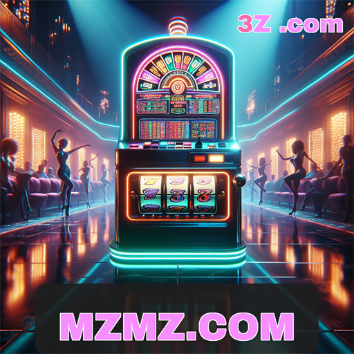 MZMZ.COM