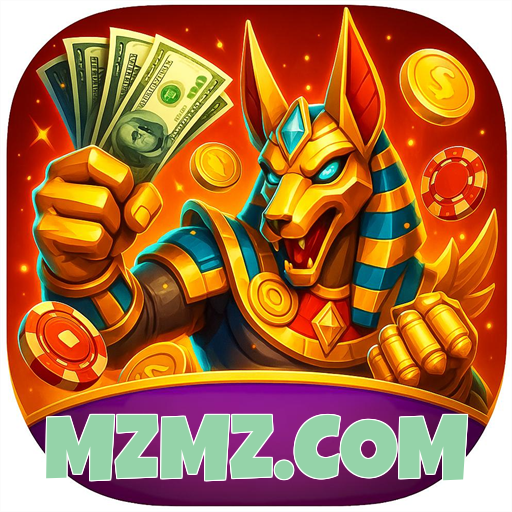 MZMZ.COM