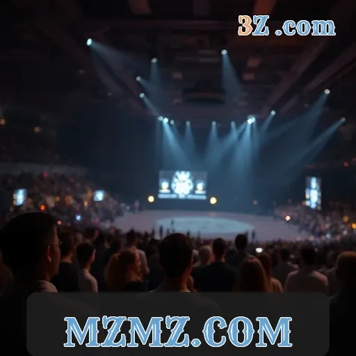 MZMZ.COM: Acelere Sua Diversão com Jogos de Corrida Incríveis