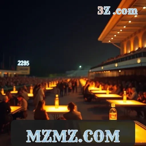 MZMZ.COM Cartas