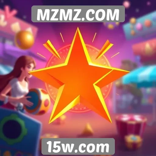 Avaliações de jogos em MZMZ.COM crescem entre usuários