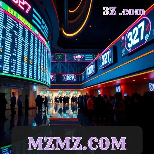 MZMZ.COM Infantil