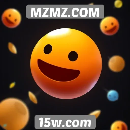 Novidades e atualizações no site de jogos MZMZ.COM