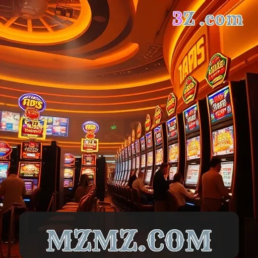 MZMZ.COM Atirador