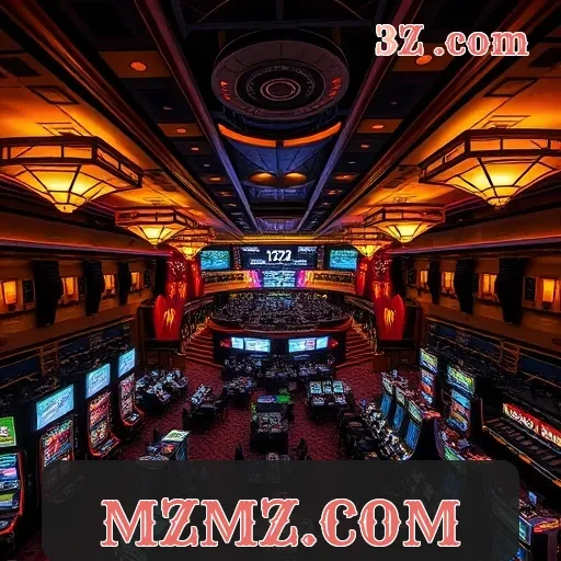 MZMZ.COM Simulador